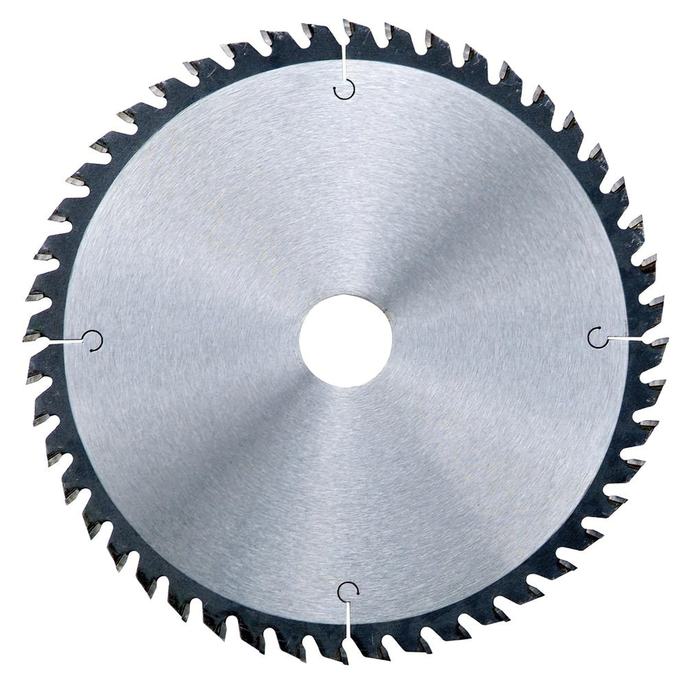 Wood cutting disc ø 210 mm 48 teeth