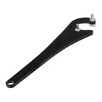Llave amoladora 115 - 125 - 230 mm.