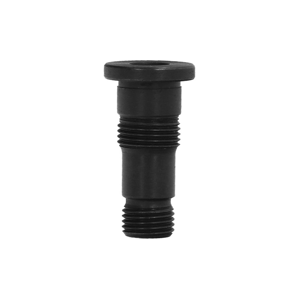 Spare parts set for fixing blades for pruning shears (code 07020725)