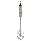 Mezclador cola recambio m14 120x600.