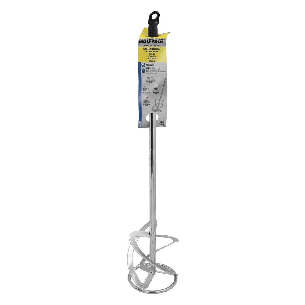 Mezclador cola recambio m14 120x600.