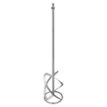 Mezclador cola recambio m14 120x600.