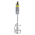 Mezclador cola recambio m14 140x600 mm