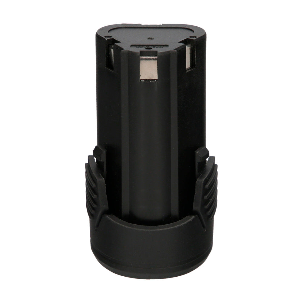 Wolfpack li-ion battery 12 volts for Wolfpack 12 volt li-ion drill 1.3 ah