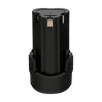 Wolfpack li-ion battery 12 volts for Wolfpack 12 volt li-ion drill 1.3 ah