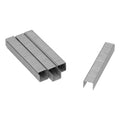 Grapas para clavadora eléctrica nº 3 10x11,4 mm caja 1.000 piezas. Grapas tipo 53. Grapas grapadora,