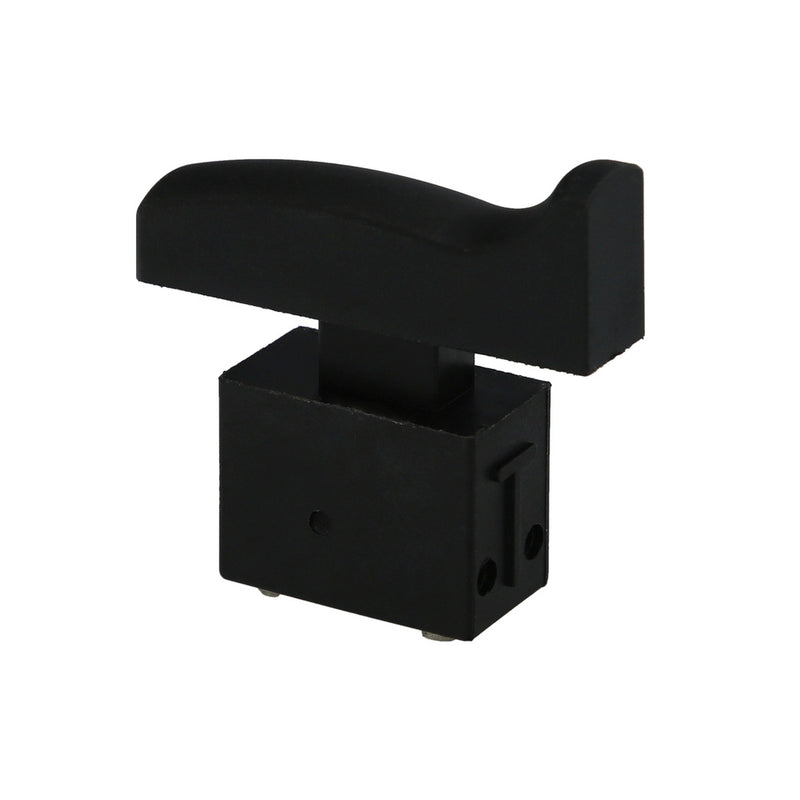 Interruptor para martillo SDS max 1500 watt. código 07020082