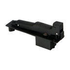 Interruptor para amoladora 2.400 watt. Ø 230 mm código 07021655