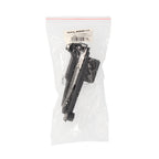 Interruptor para amoladora 2.400 watt. Ø 230 mm código 07021655