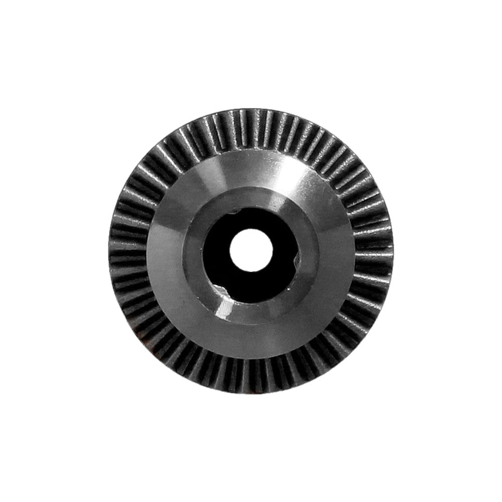 Portabrocas con llave 1/2" hembra ø 13 mm para taladros y taladradoras