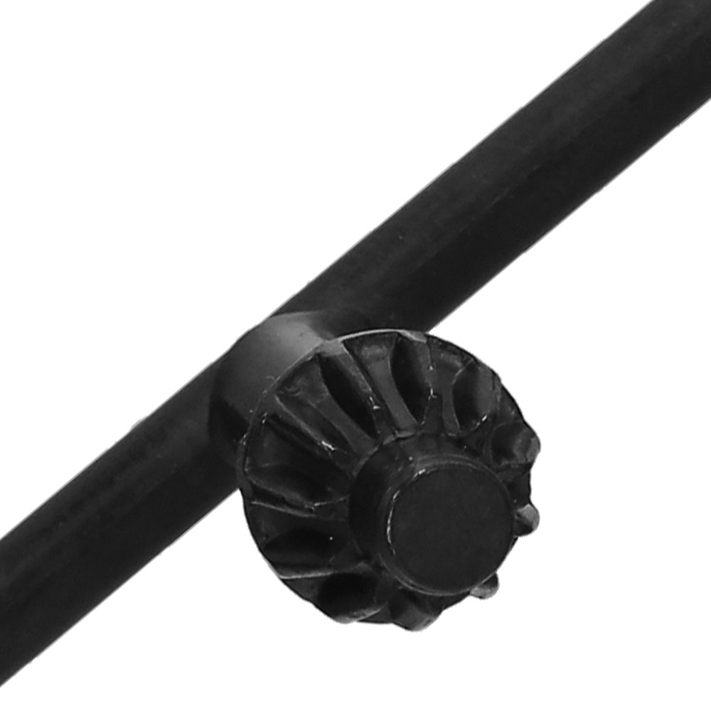 Llave portabrocas para taladro ø 13 mm llave de repuesto para taladro universal, llave de mandril