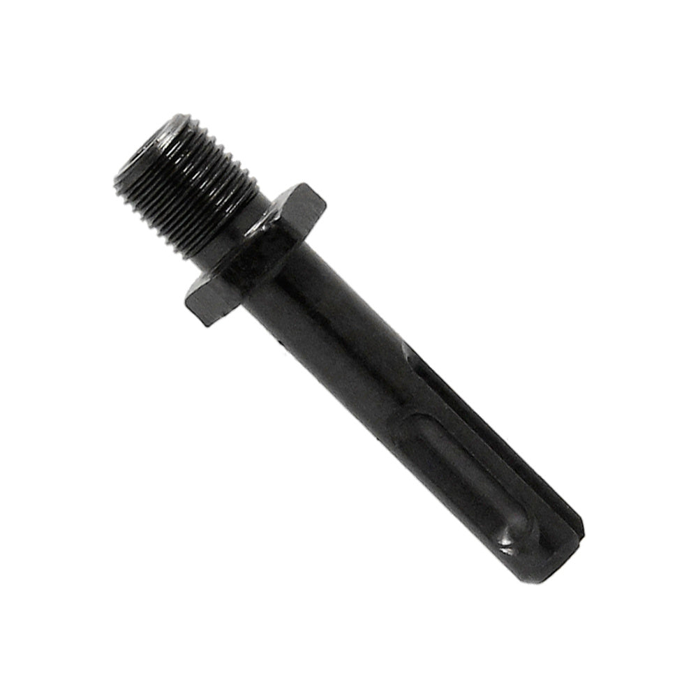 SDS Plus Hammer Adaptor to 1/2" Chuck mm