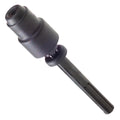 Adaptador SDS-Max para SDS-Plus