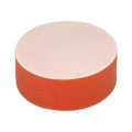 Disco de polimento esponja com velcro, ø 125 mm