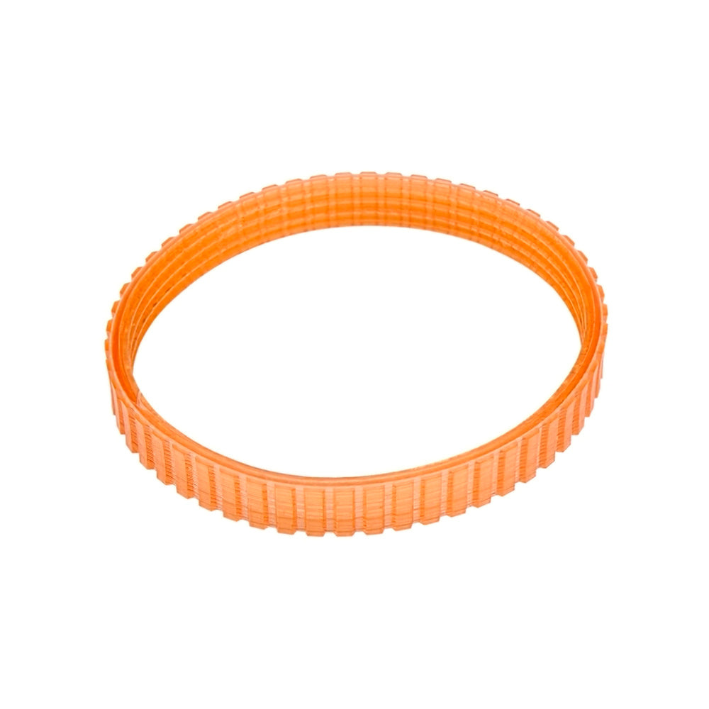 Belt for Yamato EP650/82 / EP710 brush