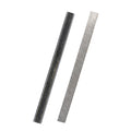 Replacement blade Yamato EP 600 brush