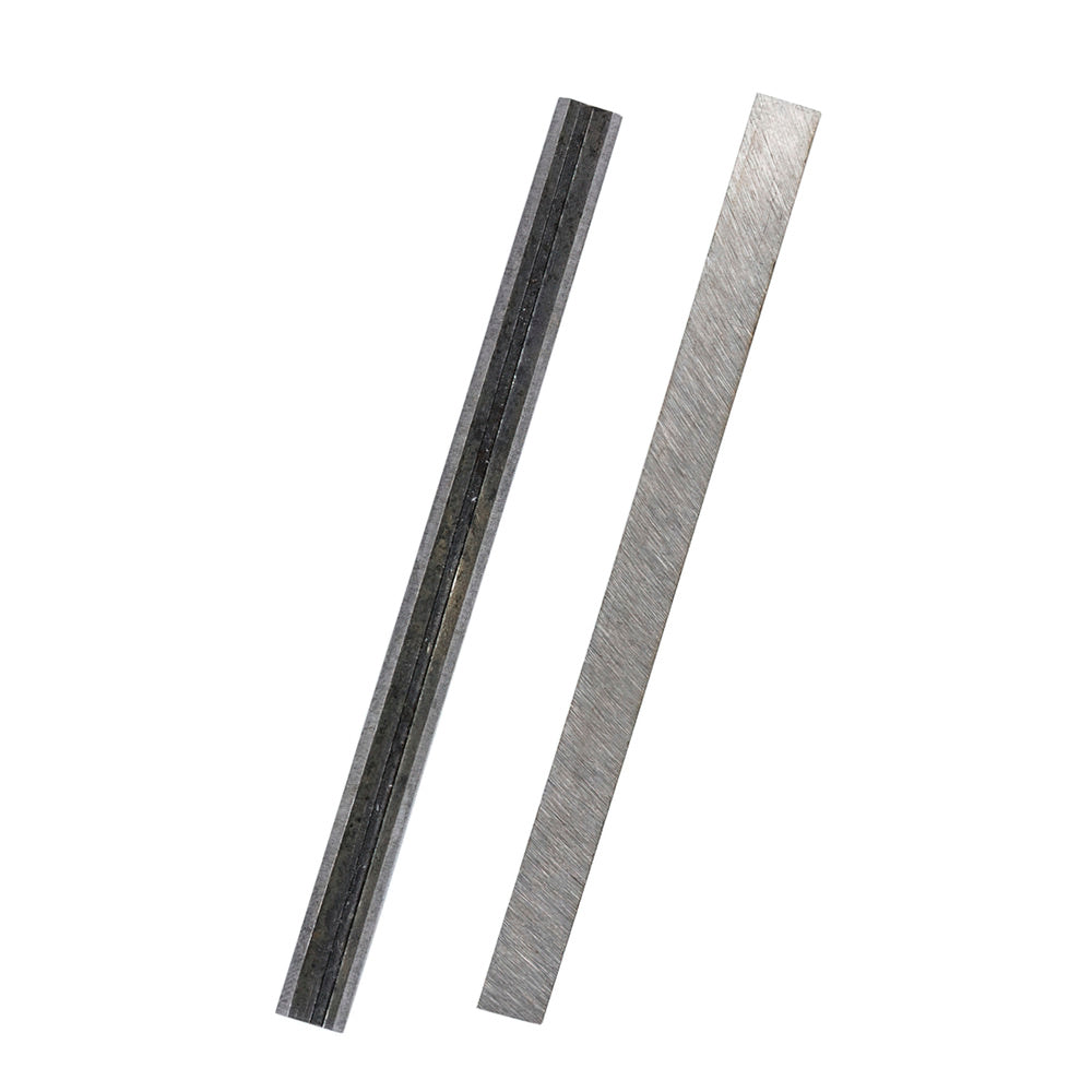 Replacement blade Yamato EP 600 brush