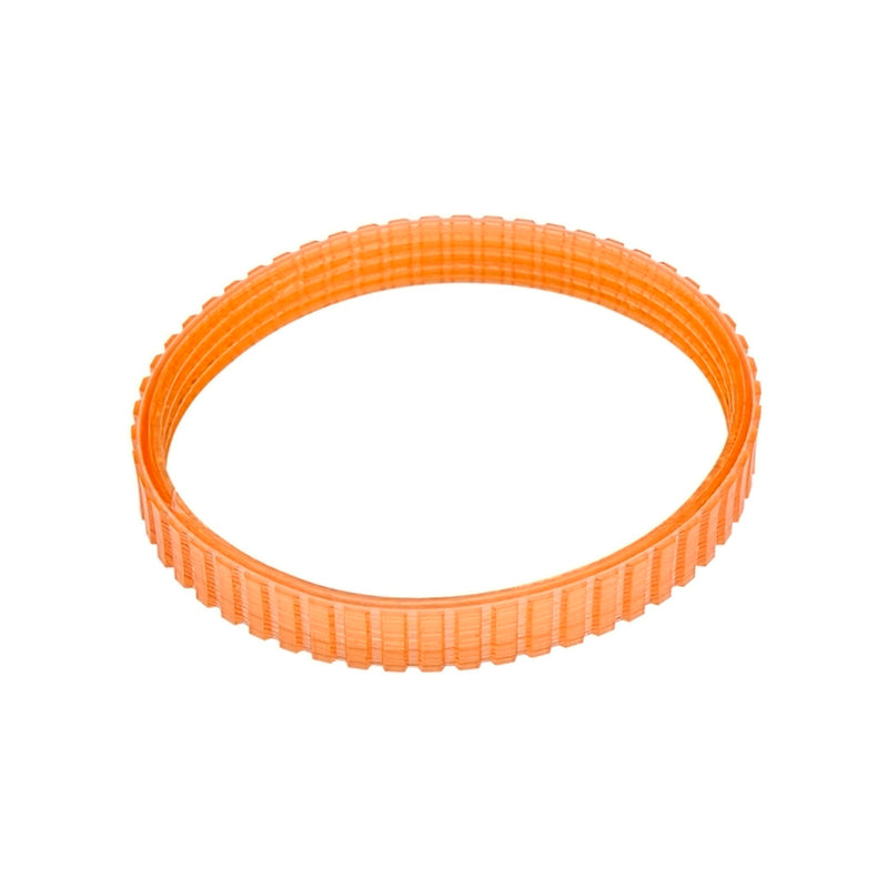 Correa para lijadora yamato LN810/76