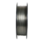 Hilo soldar con anima 0,9 mm(bobina 4,5 kg)