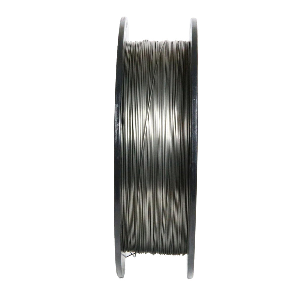 Hilo soldar con anima 0,9 mm(bobina 4,5 kg)