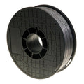 Hilo soldar con anima 0,9 mm(bobina 4,5 kg)