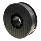 Hilo soldar con anima 0,9 mm(bobina 4,5 kg)