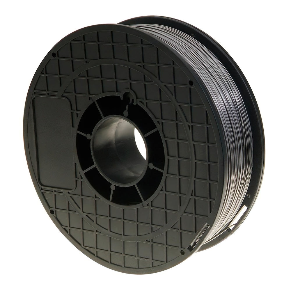 Hilo soldar con anima 0,9 mm(bobina 4,5 kg)