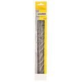 Wolfpack electrodes blister pack 50 pieces 2.0 mm x 300 mm