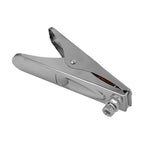 Pinza de masa 500/600 amperios