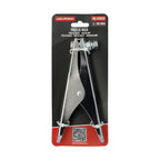 Pinza de masa 500/600 amperios