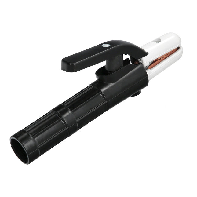 Pinza porta-electrodo wolfpack 200/300 amperios