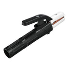 Pinza porta-electrodo wolfpack 200/300 amperios