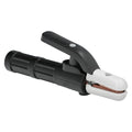 Pinza porta-electrodo wolfpack 200/300 amperios