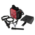 Wolfpack 10-120 A Inverter Welder