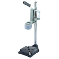 Soporte vertical maurer para taladro
