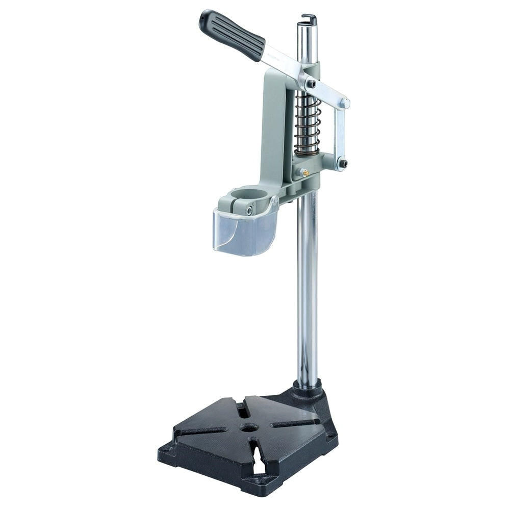Maurer drill stand