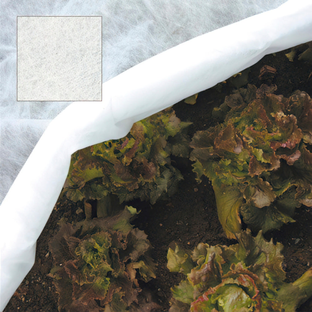Protective netting for plants (2.0x10 meters)