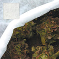Malla protectora para plantas (1,6x 250 metros)