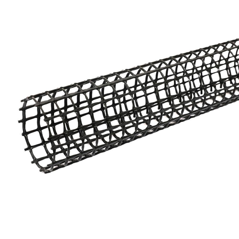 Protector arbol 18 x 18 rigido 60 cm. bolsa 4 unidades