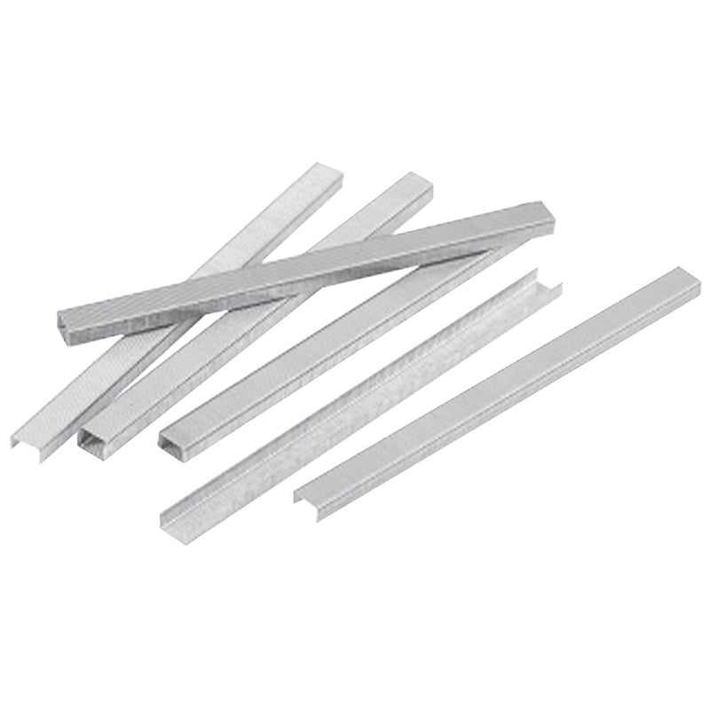 Grapas para atadora agricola (10.000 unidades)