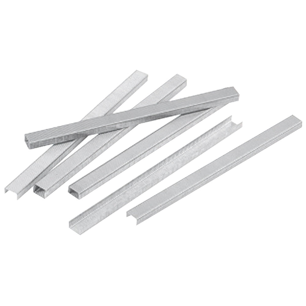Staples for agricultural tying machine (10,000 units)