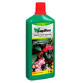 Fertilizante Líquido Universal Papillon 1kg