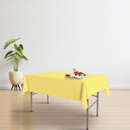 Mesa plegable rectangular hdpe 122x61x74 cm color blanco