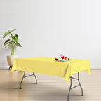 Mesa plegable rectangular hdpe multifuncional, portatil, resistente,multiusos 180x74x74 cm color blanco