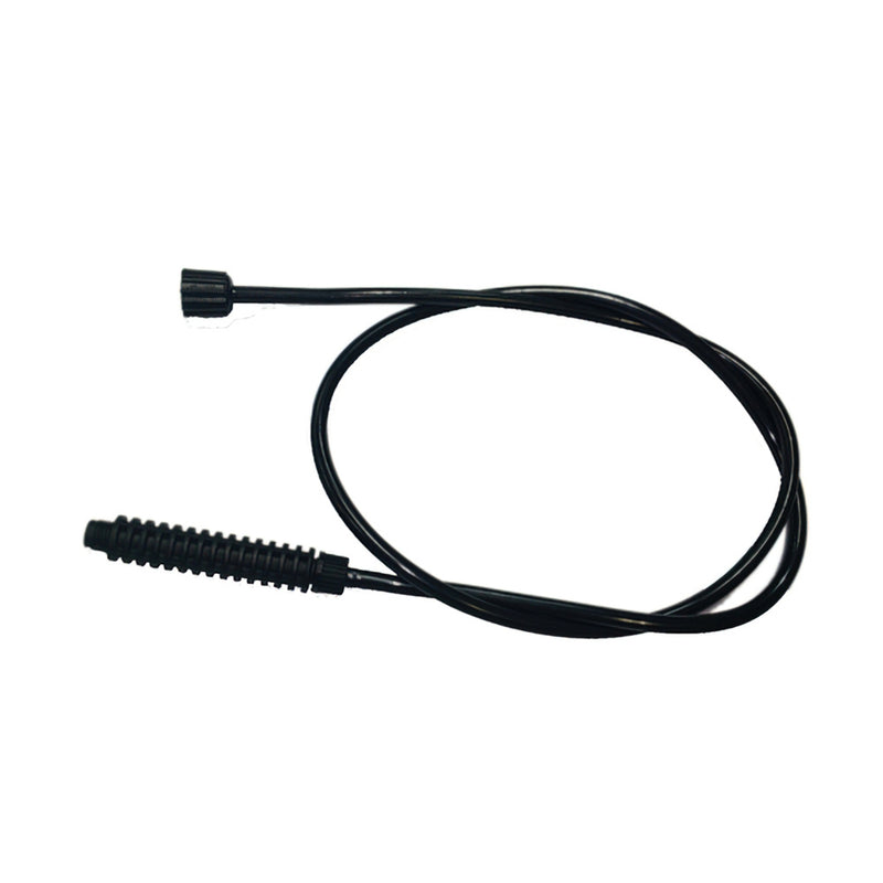 Manguera recambio para sulfatadora papillón 6 litros