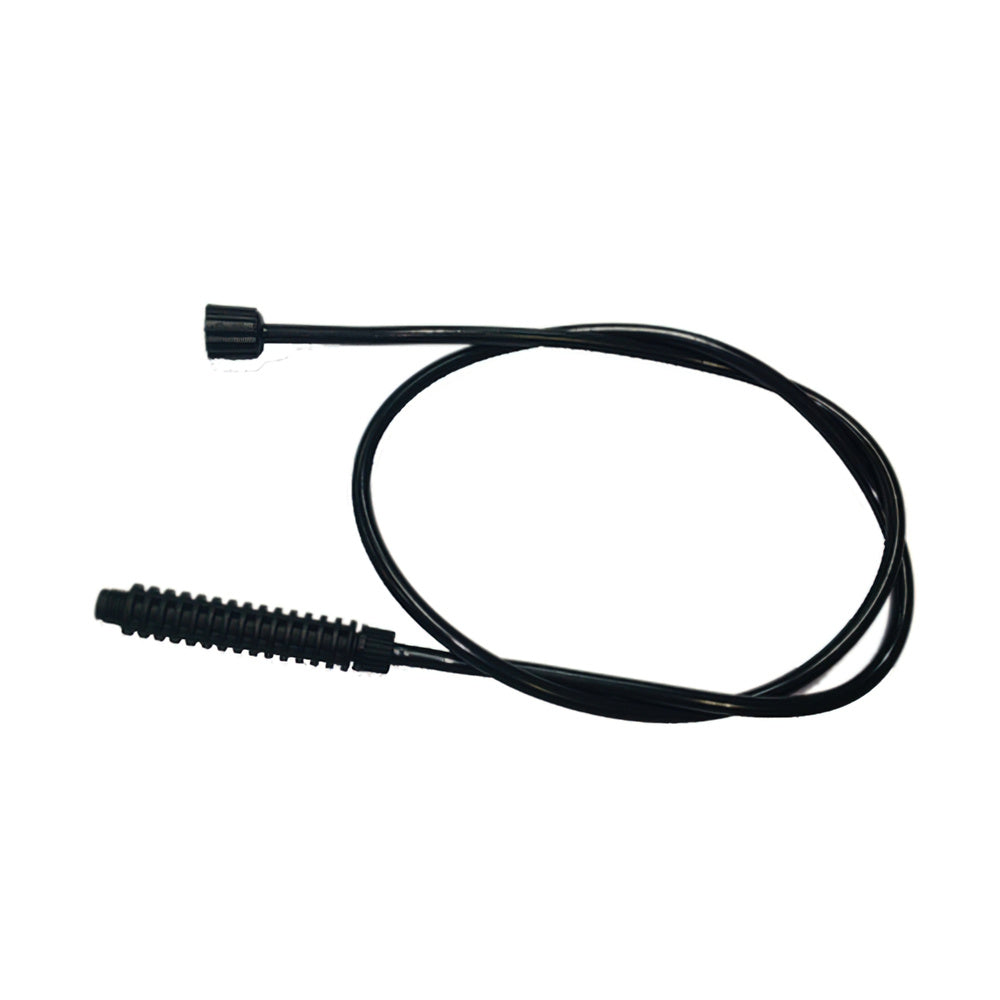 Replacement hose for Papillon 6-liter sprayer