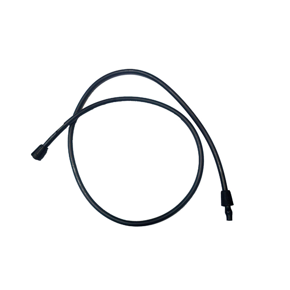 Replacement hose for Papillon 16-liter sprayer