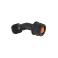 Bocal pulverizador Papillon de 16 litros