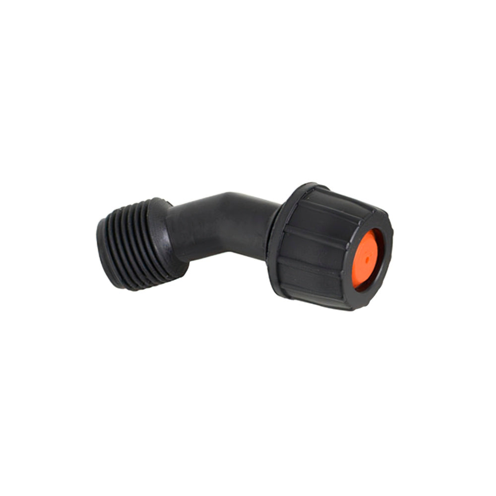 Papillon 16 Liter Sprayer Nozzle