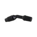Bocal pulverizador Papillon de 8 e 6 litros